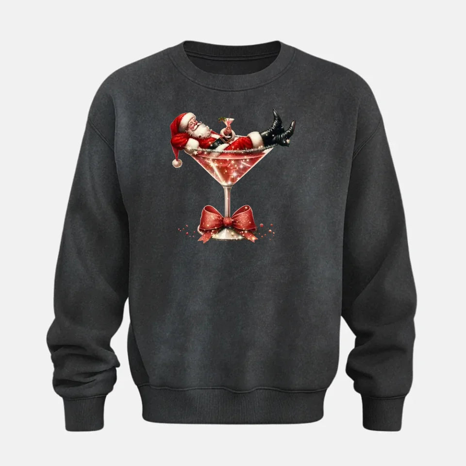 comfort-colors-pepper s